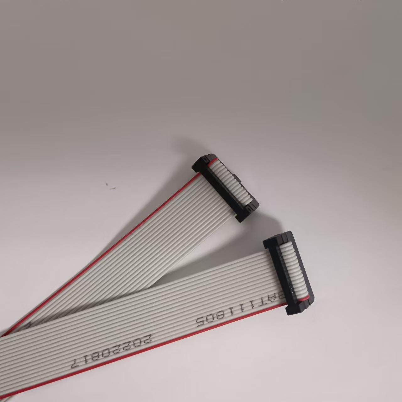 IT7100触摸屏RS485通讯电缆