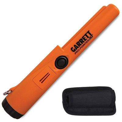 探测棒盖瑞特盖瑞特防水探测棒子