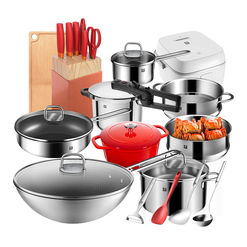 ¹˫ȫͥ߳òֹٷ콢Nova Plusװ 2587.4Ԫ()