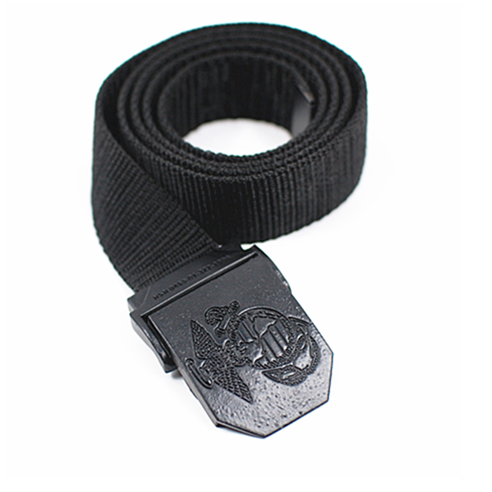 台湾马盖先3009 1.5特勤内腰带L  3003-YW-086-L