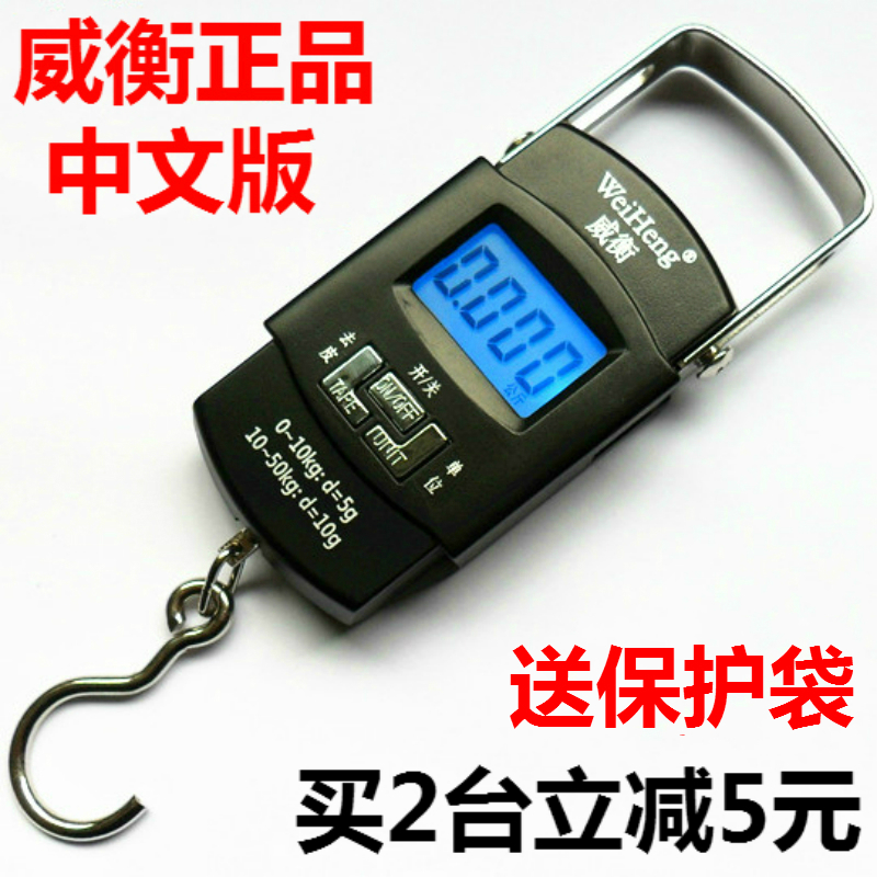 kg弹簧