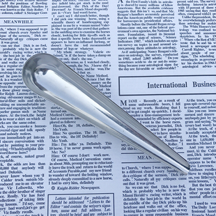 等鸟笼 鸟用 方便实用养鸟鸟具 画眉 鹩哥 不锈钢加食器 适合八哥