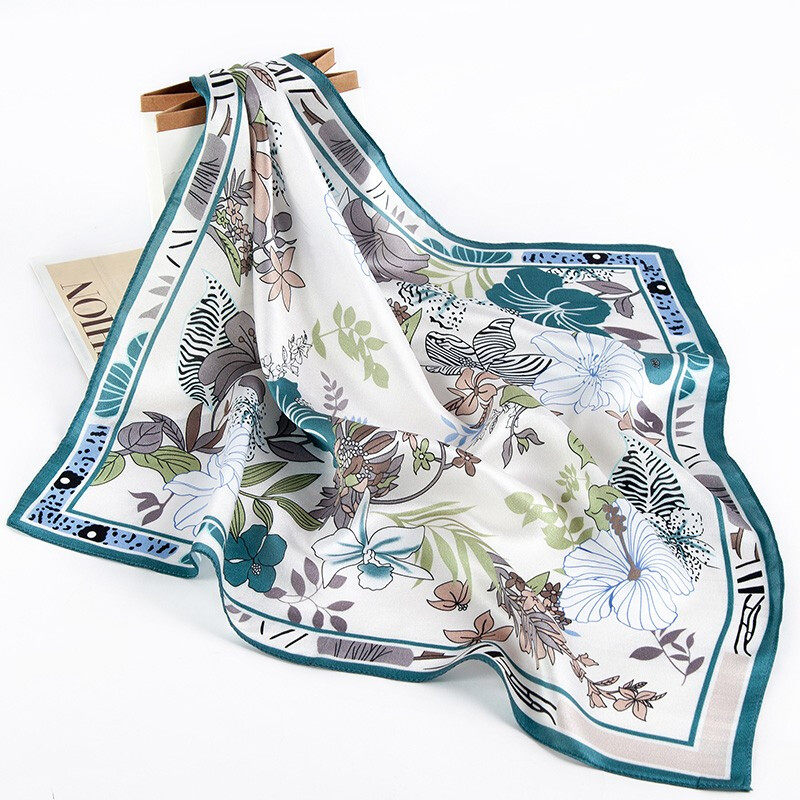 上海故事真丝丝巾披肩桑蚕丝围巾送妈妈礼物领巾小方巾杭州丝绸,服饰配件/皮带/帽子/围巾,围巾/丝巾/披肩,淘宝优惠券,粉丝福利购,淘宝优惠卷