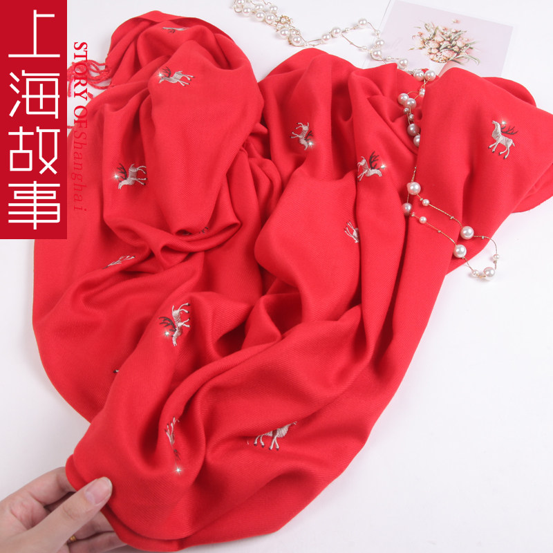 网友分享在meiguo.com上的图片