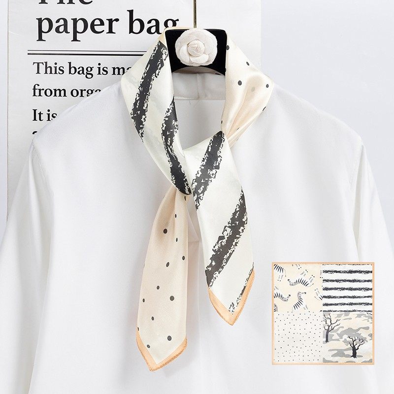 上海故事100%桑蚕丝丝巾女2025新款小方巾礼盒送长辈妈妈生日礼物,服饰配件/皮带/帽子/围巾,围巾/丝巾/披肩,淘宝优惠券,粉丝福利购,淘宝优惠卷