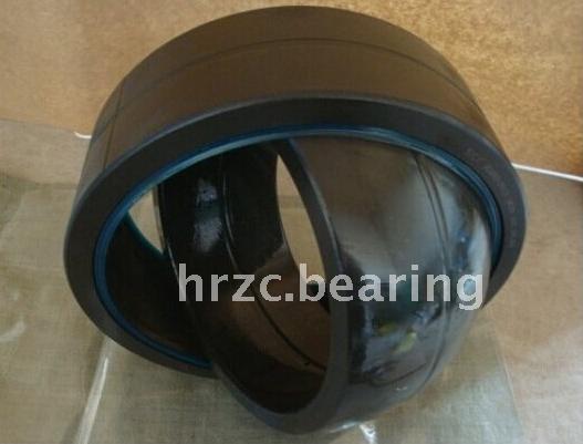 带密封向心关节轴承GE90 100 110 120 140 160 180 200 220ES-2RS