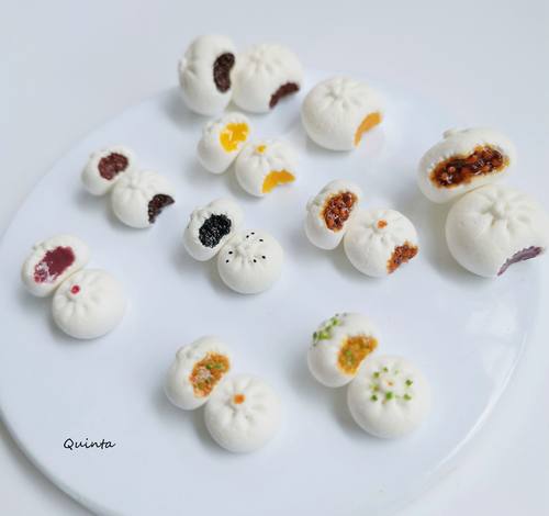 原创设计风纯银摆件耳钉包邮