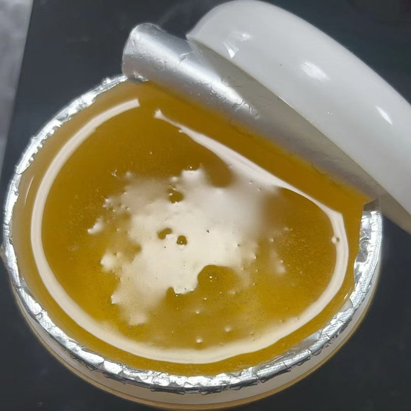 正品飞扬柏蒂第一水元素 香氛水晶冻膜水疗睡眠面膜240g实体同步