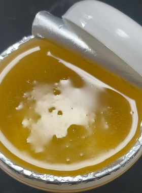 香氛水晶240g睡眠面膜
