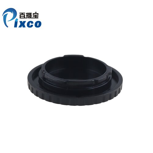 机身前盖适用宾得PQQ10Q7Q-S1
