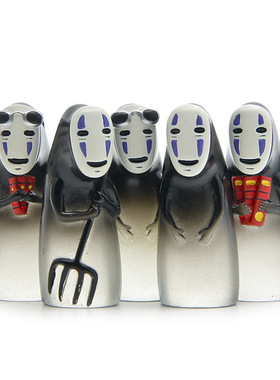 糖果造景劳珍琉璃百搭