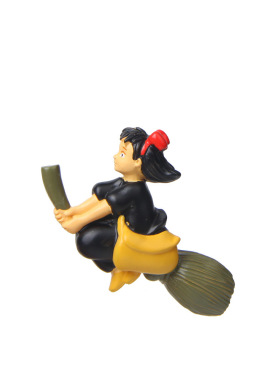 清新冰箱卡通猫劳珍卡通