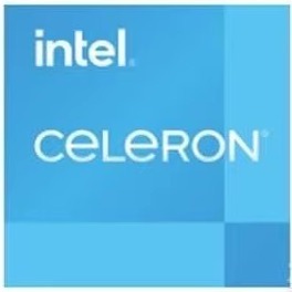 英特尔 SRLFX Celeron CPU 其他 Lake Intel 7305 Alder