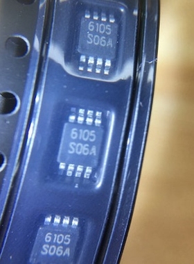 原装正品 LM2621MM LM2621 丝印S06A MSOP-8 保证上机好用