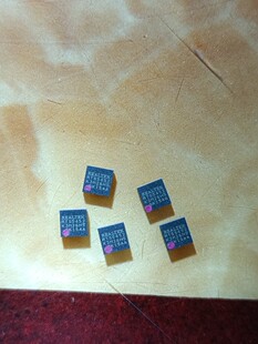 印丝RTS5452 控制芯片集成 全新 原装 正品 QFN24 RTS5452 封装