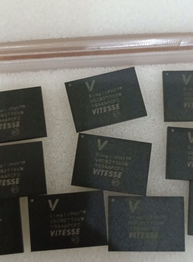 VSC8211XVW全新原装进口