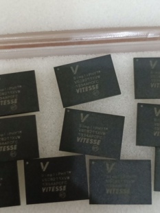 VSC8211XVW全新原装进口