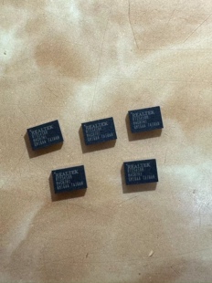 适用小米联想type 全新原装 C芯片 QFN46 GR封装 RTS5450 RTS5450M