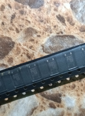 TLP120GR TLP120 丝印P120 封装SOP-4 光耦贴片 全新原装