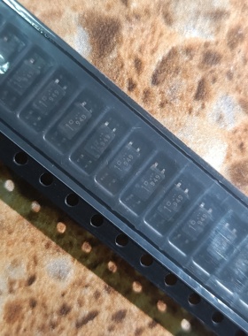 PS2801-1-F3-A SOP-4晶体管输出光耦 隔离电压2500V 全新进口原装