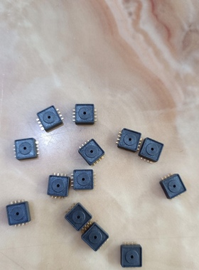 英飞凌KP215F1701 压力传感器 变送器 胜脉MS3115，MPS-3115-A