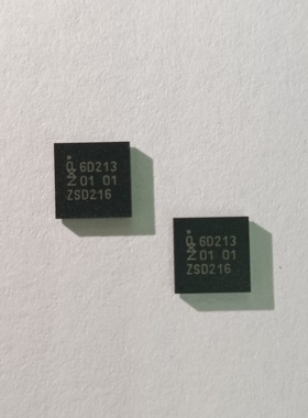 CBTL06DP213EE 丝印6D213 封装BGA48 全新原装