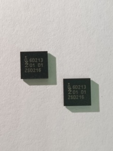 全新原装 CBTL06DP213EE BGA48 封装 丝印6D213