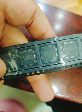 MSP430V111IPMR  LSD4F8108REV  原装进口现货，价格请咨询。