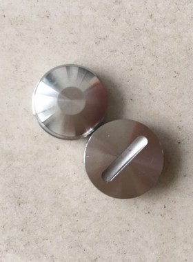 apple G6蓝牙键盘A1314 电池盖magic trackpad 触摸触控板电池盖