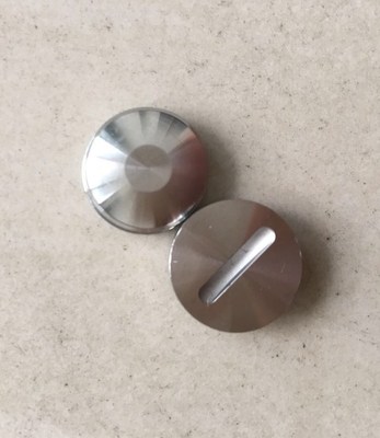 apple G6蓝牙键盘A1314 电池盖magic trackpad 触摸触控板电池盖