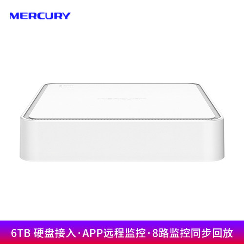 304不锈钢，激光雕刻LOGO