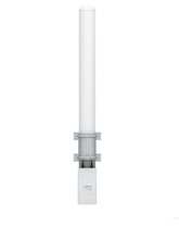 UBNT大功率无线网桥5.8g监控户外室外全向工程覆盖ap基站全向天线