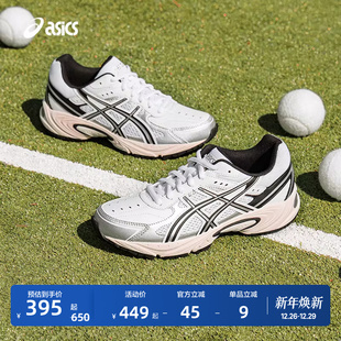 运动休闲鞋 ASICS亚瑟士新款 TR情侣老爹鞋 170 GEL
