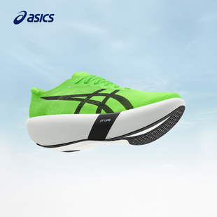 回弹运动鞋 RAY男女碳板竞速专业跑鞋 METASPEED ASICS亚瑟士新款