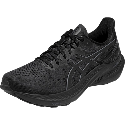 亚瑟士男子稳定支撑跑鞋