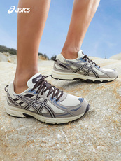Кроссовки 亚瑟士情侣抓地越野型跑鞋 Asics