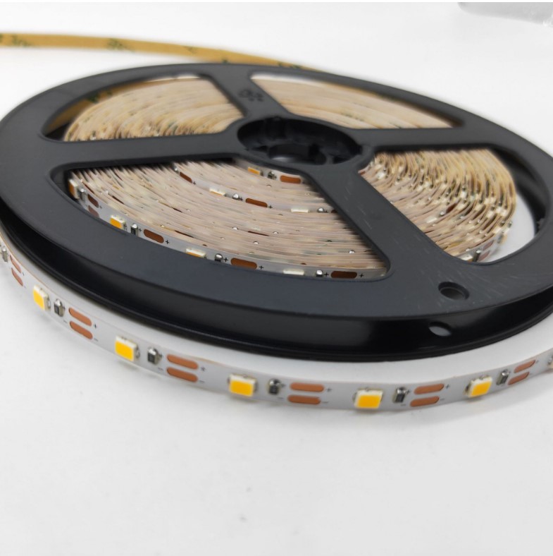 LED灯条3.7V超亮一灯一剪3V3.7v