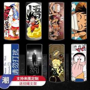 诺基亚 105 4G版手机壳全包边防摔个性定制TA-1389磨砂硅胶软壳