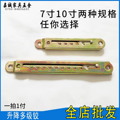 Универсальный телескопический диван, подушка, чемодан, мебель с аксессуарами, комплект