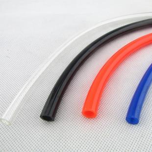 2.5 空压机气动软管 6.5 PU管
