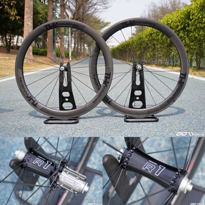 0011cycle公路碳刀台湾原产车圈