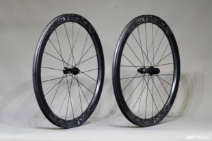 0011Cycle丨R1碟刹钢条24款  36T棘轮超轻碳纤维高性能碳刀碳轮