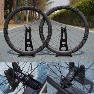 0011cycle丨普及款圈刹/碟刹碳纤维轮组真空车圈公路越野瓜车推荐