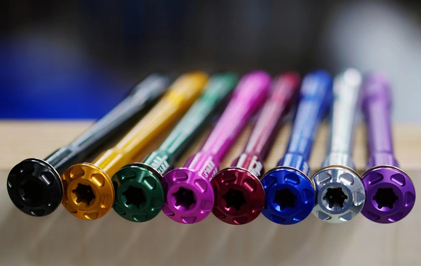 0011cycle桶轴杆超轻公路碟刹