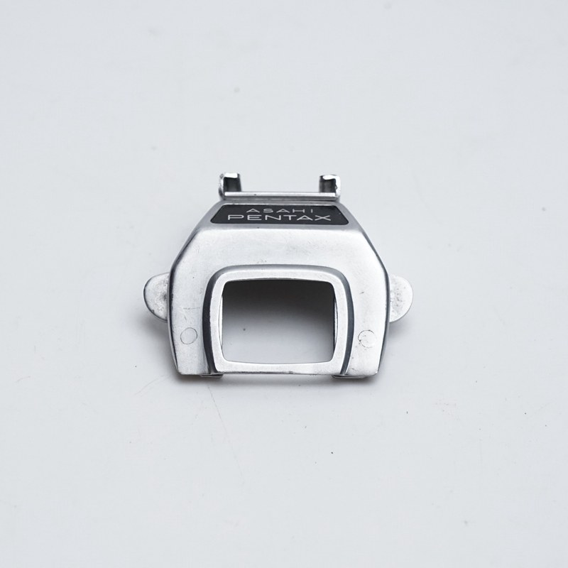 宾得SP原厂冷靴座 日本生产闪光灯座pentax热靴spotmatic SP SV