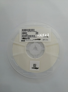 GRM1555C1H1R2BA01D GRM36 COG 1.2PF 0402 1.2P 50V +-0.1PF村田