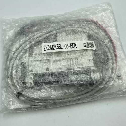 议价ZK2A12K5BL-06-BDK 真空产生器