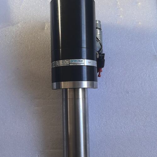 议价Precise主轴电机ESC 3043ESC 3060ESC 3080