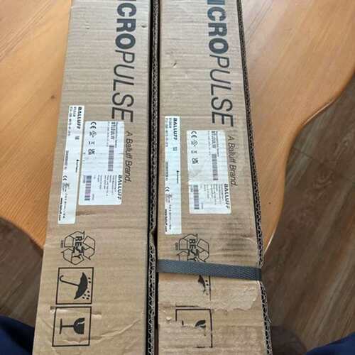 议价BTL6-E500-M0175-PF-S115，订货号：BT ~~