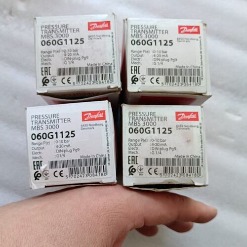 11-104 060MBS3000-2011-104 060G1113MBS3000-2011-104 060G1114